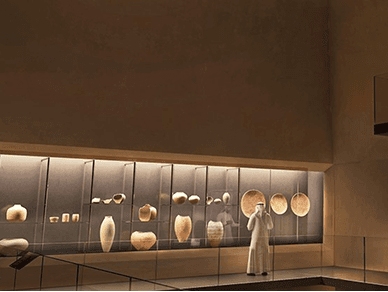 Headline spanning 2 lines of text