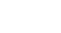 Al Ain Museum