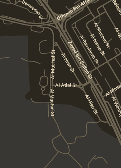 Plan Your Journey mobile image